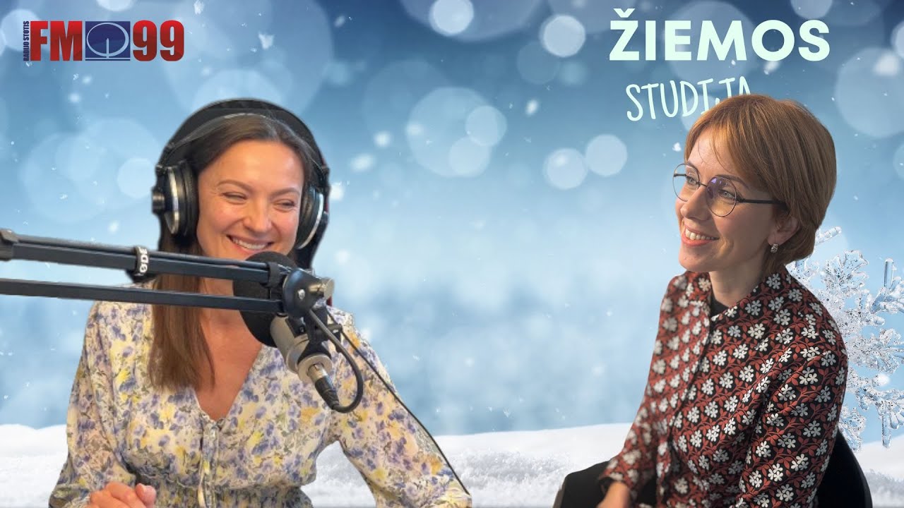 Kas yra mindfulness? O Dėmesingas valgymas? Atsako gydytoja dietologė Kristina Jasmontienė