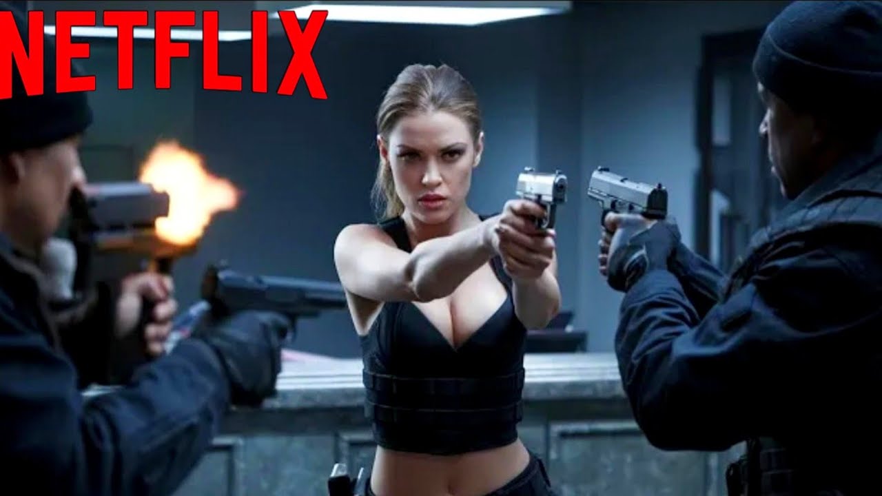 Top 8 BRAND NEW MOVIES Releasing In March 2026 You Must Watch!