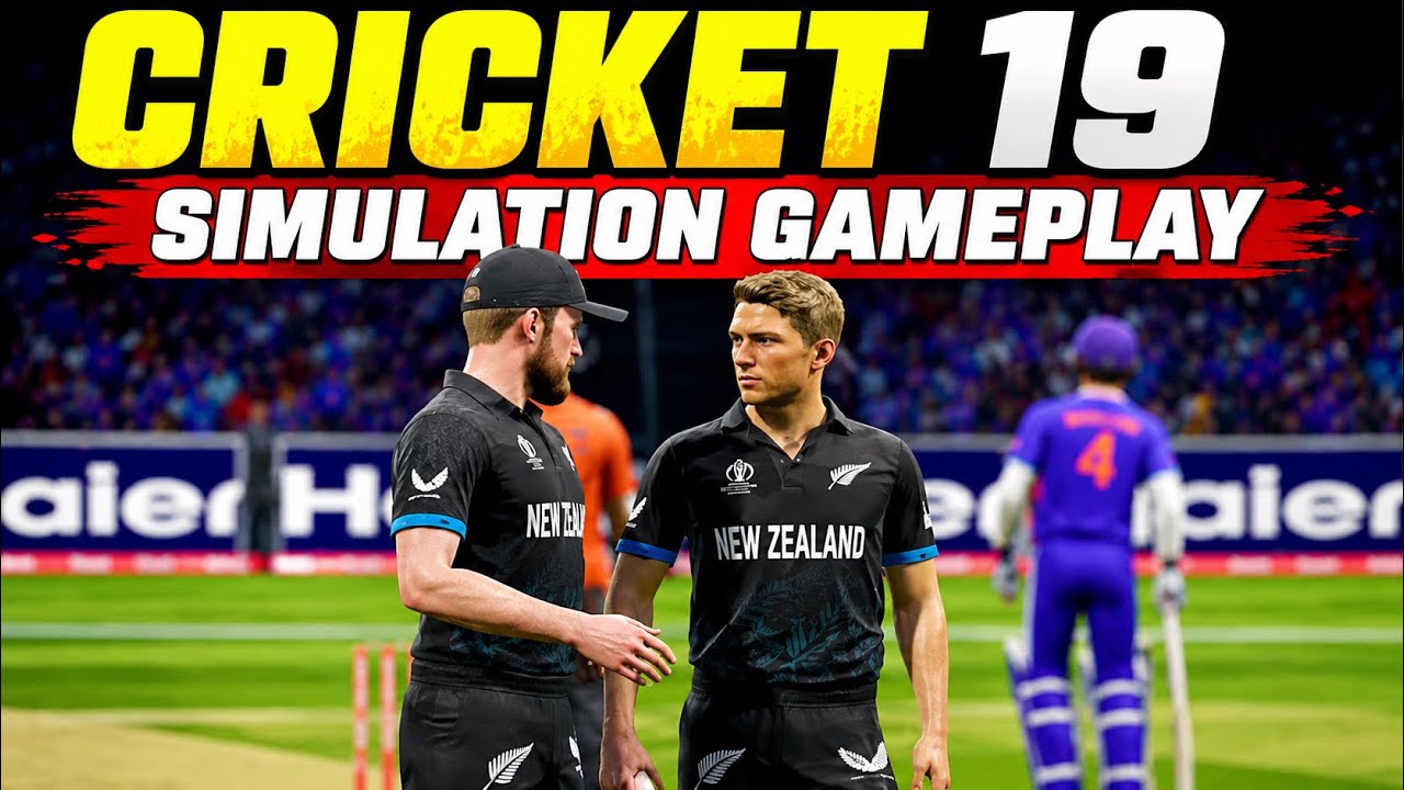 🔴Live : India vs New Zealand ICC T20 World Cup 2026 final Match | IND V ENZ | Cricket Match today