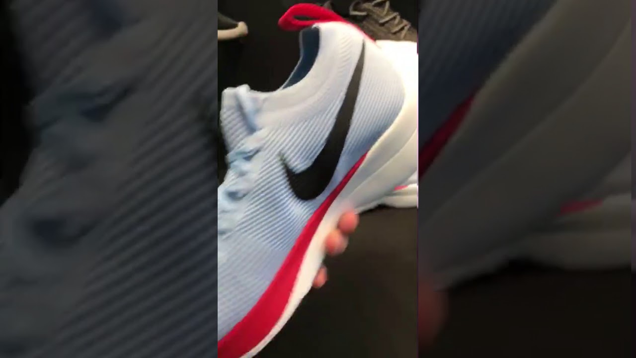 Nike Zoom Vaporfly Elite - morekicks.net