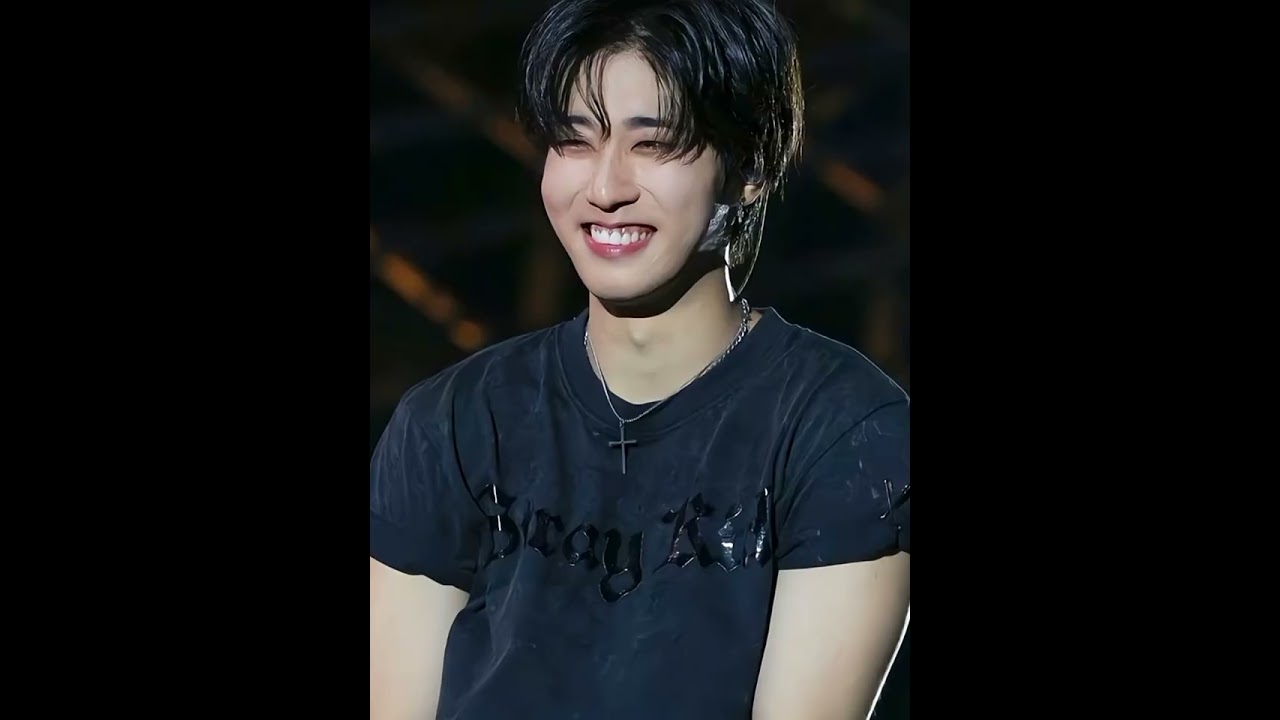 all parts with Akinator guessing the Stray Kids members😋✨#straykids #skz #jyp