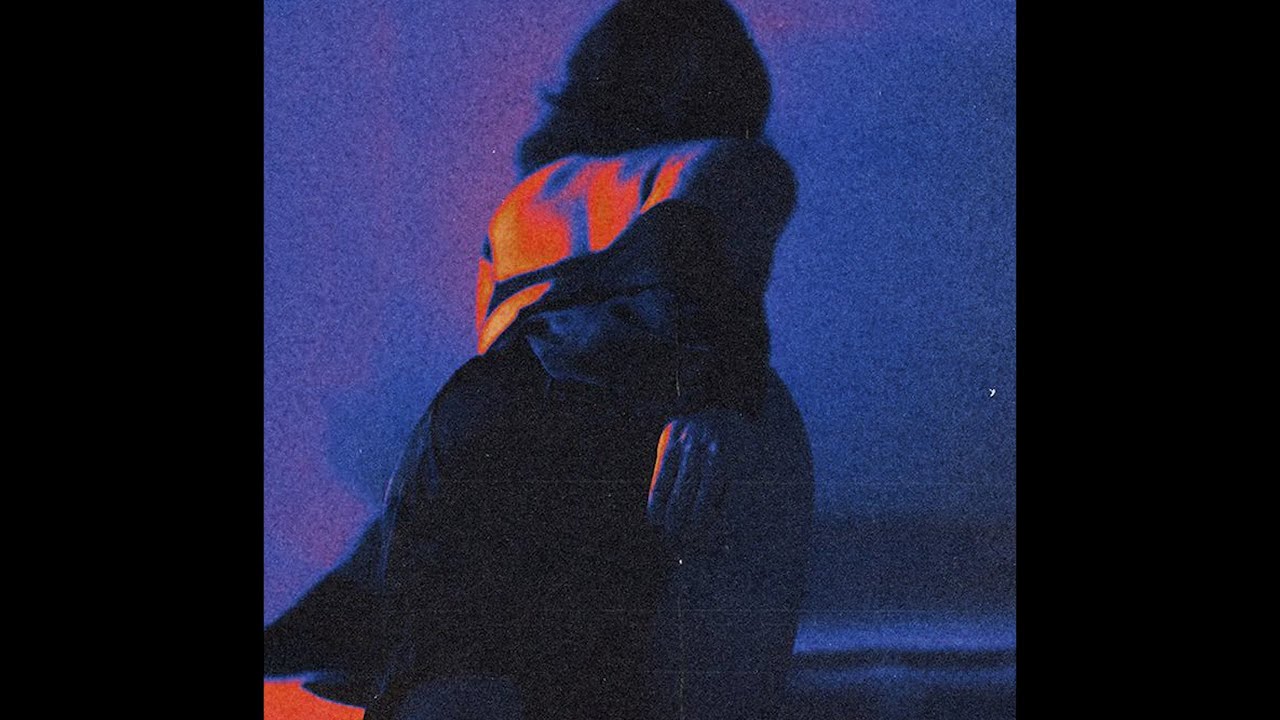 Vacra et Hamza type beat ~ 