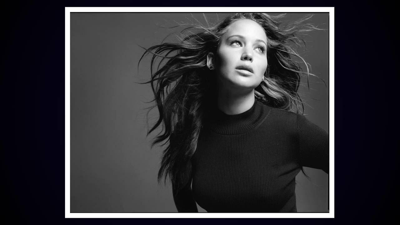 Epson Print Your Legacy | Photographer Mark Seliger