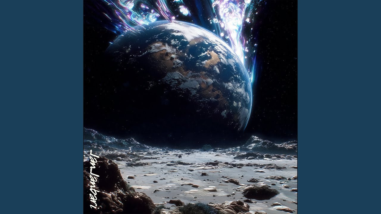 Fading Signal