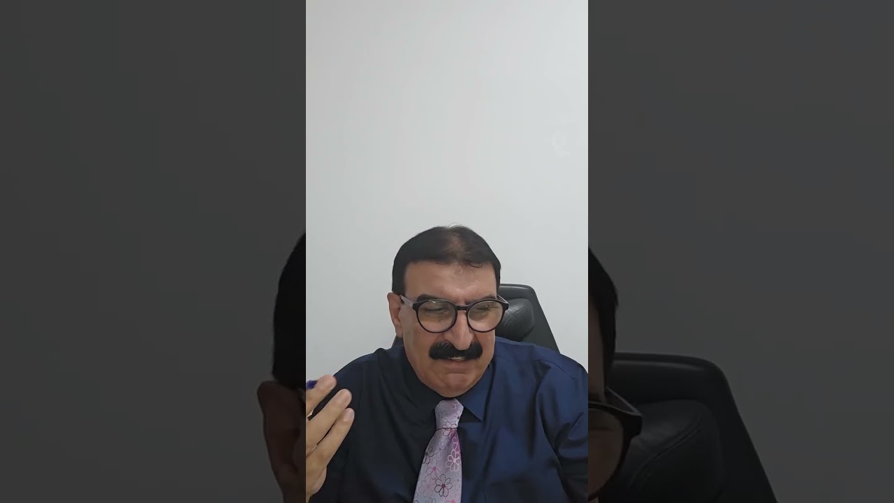 الغناء والشعر العربي.