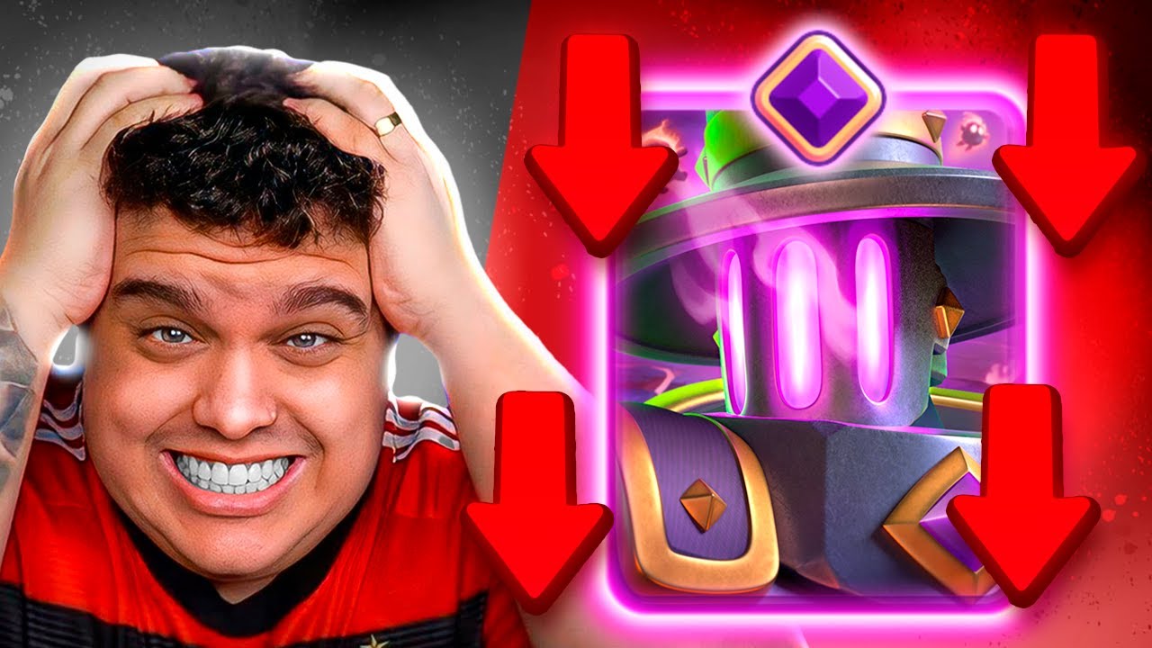 DE NOVO KKKKKKKK NÃO SOBRA NADA PRA BETINHA!