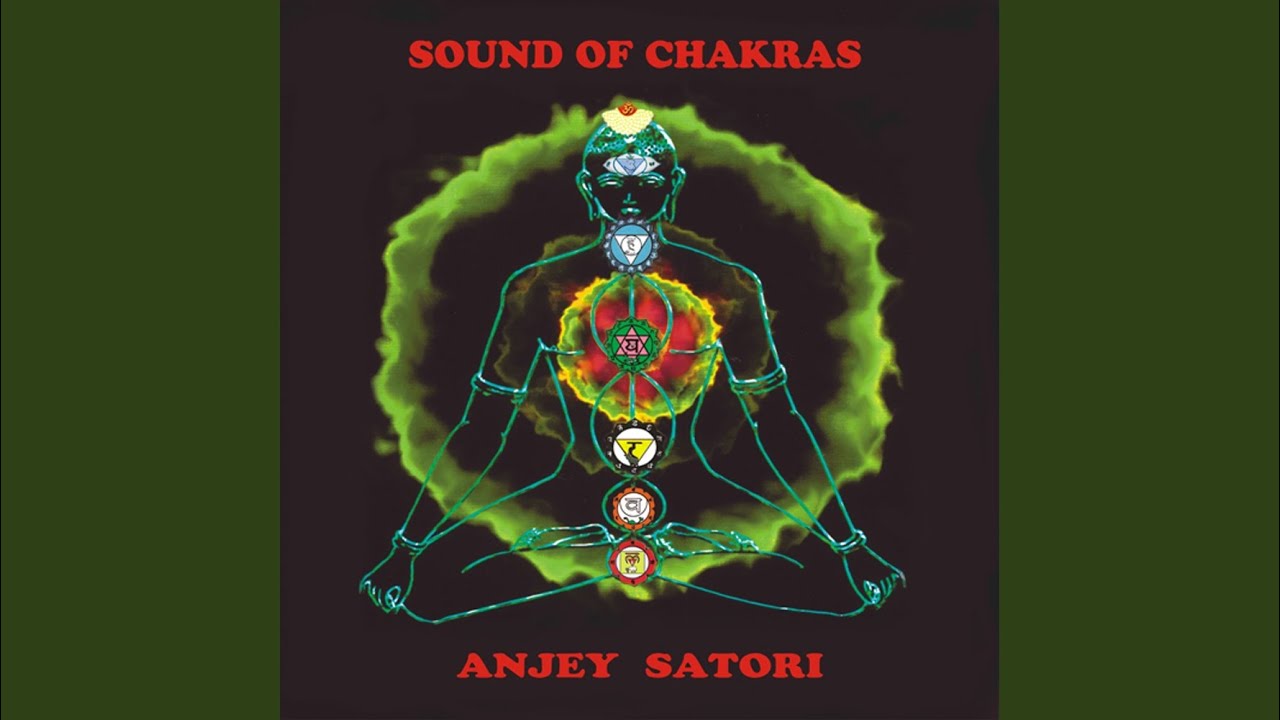 Anahata