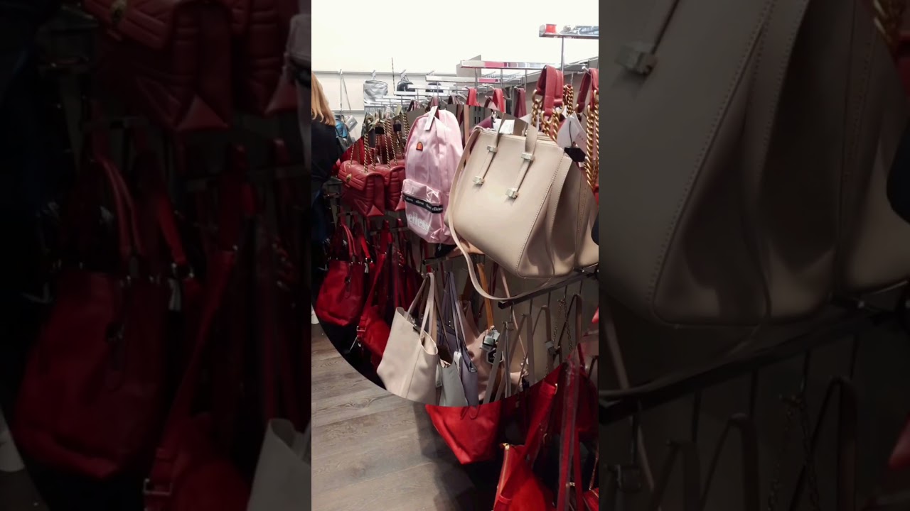 Uk Handbags Collection #ukhandbags #Handbags #purse
