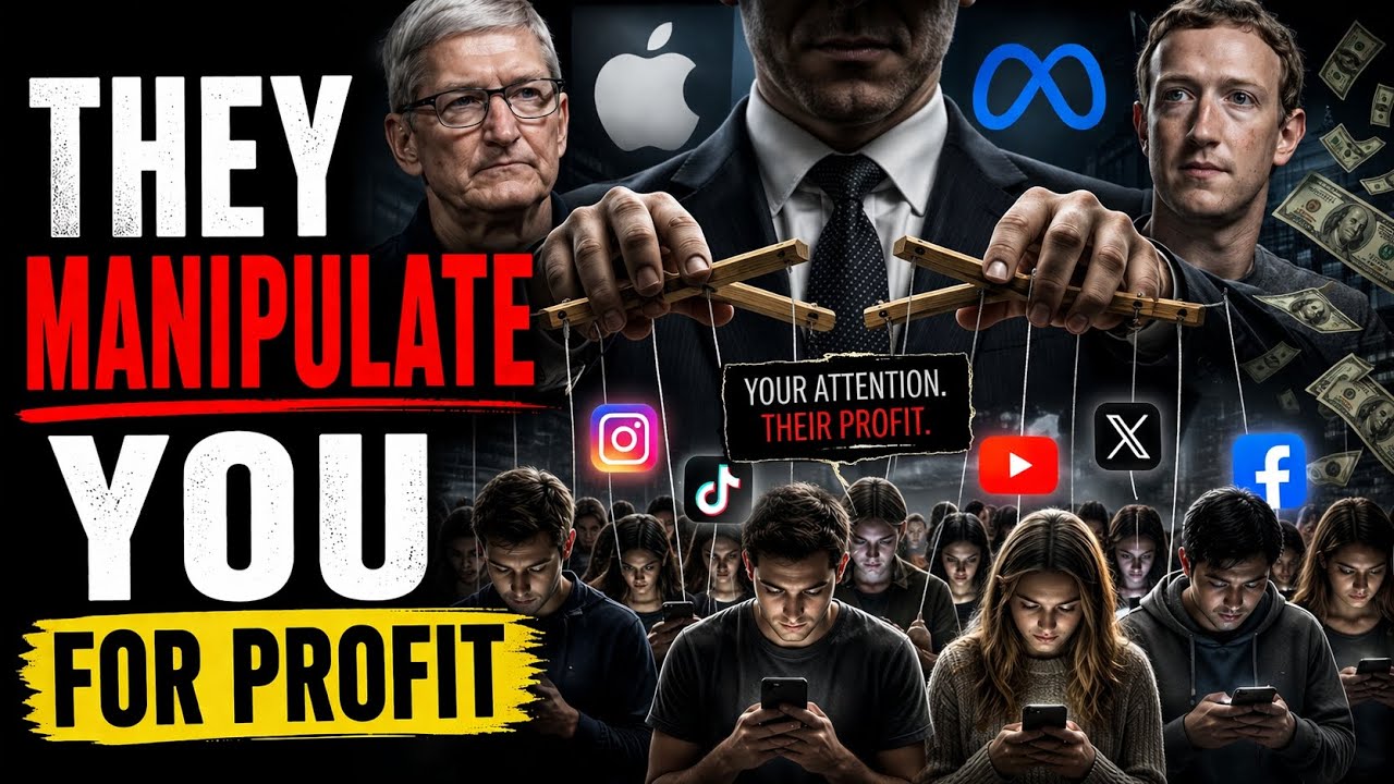 How Companies Trick you for Profit. #viral #real #story #youtube 