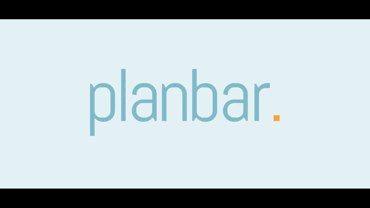 Auftrag Einführung - Tutorial planbar