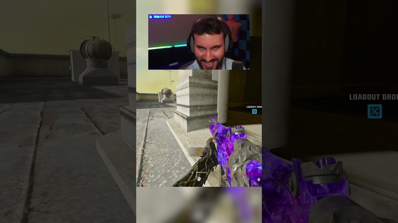 FAKE DEATH TROLL *NEW META*💀😂