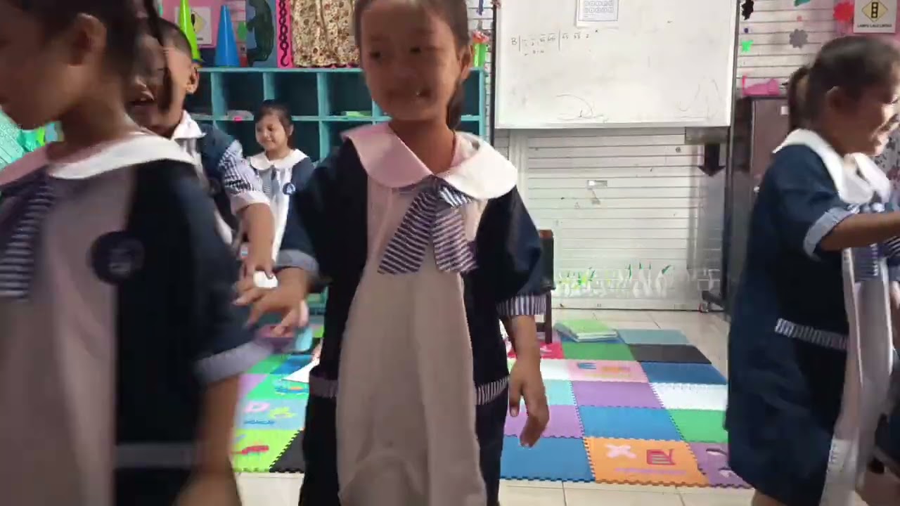 Video Edit_Avita Khoirun Nisa'_253114740212