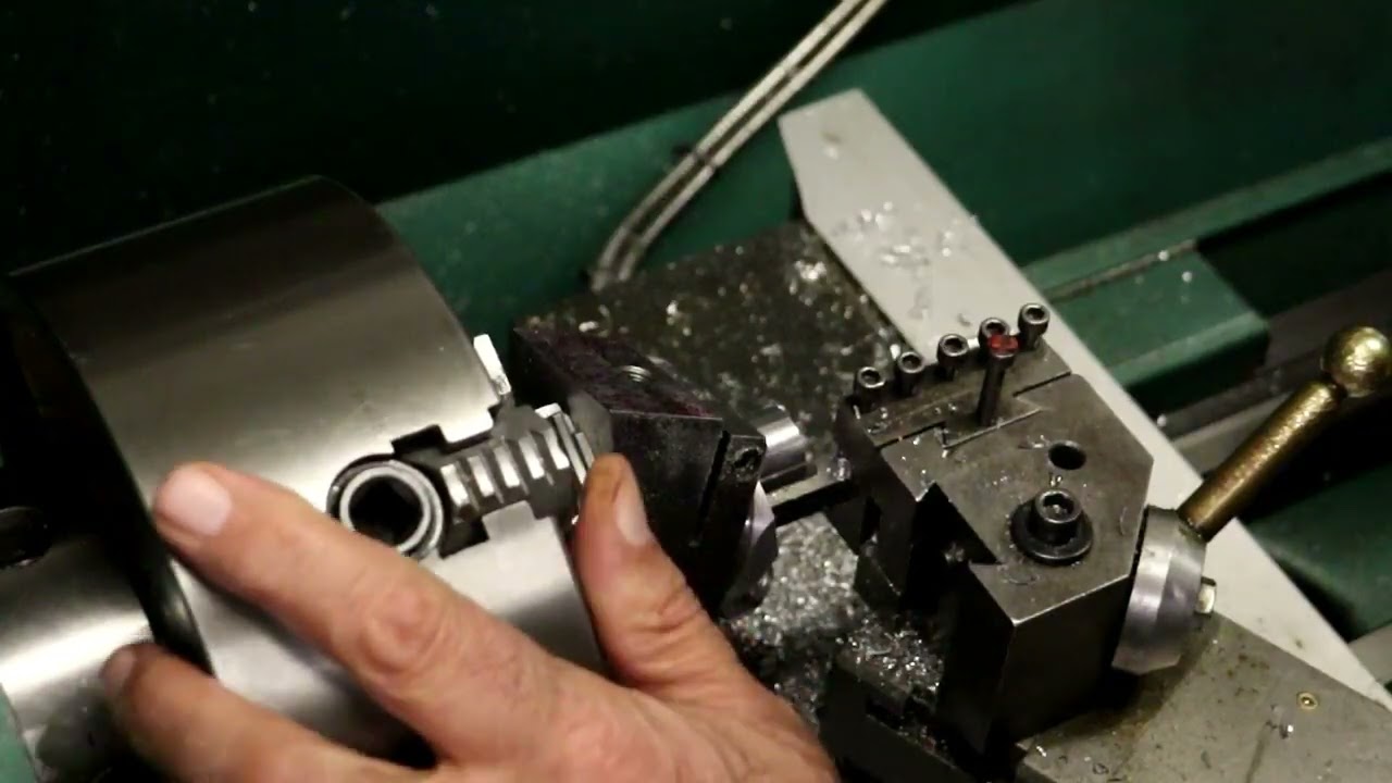 9 cylinder radial engine 89