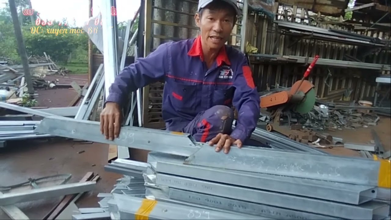 bộ mẫu cửa trượt quay của ae đây nhé