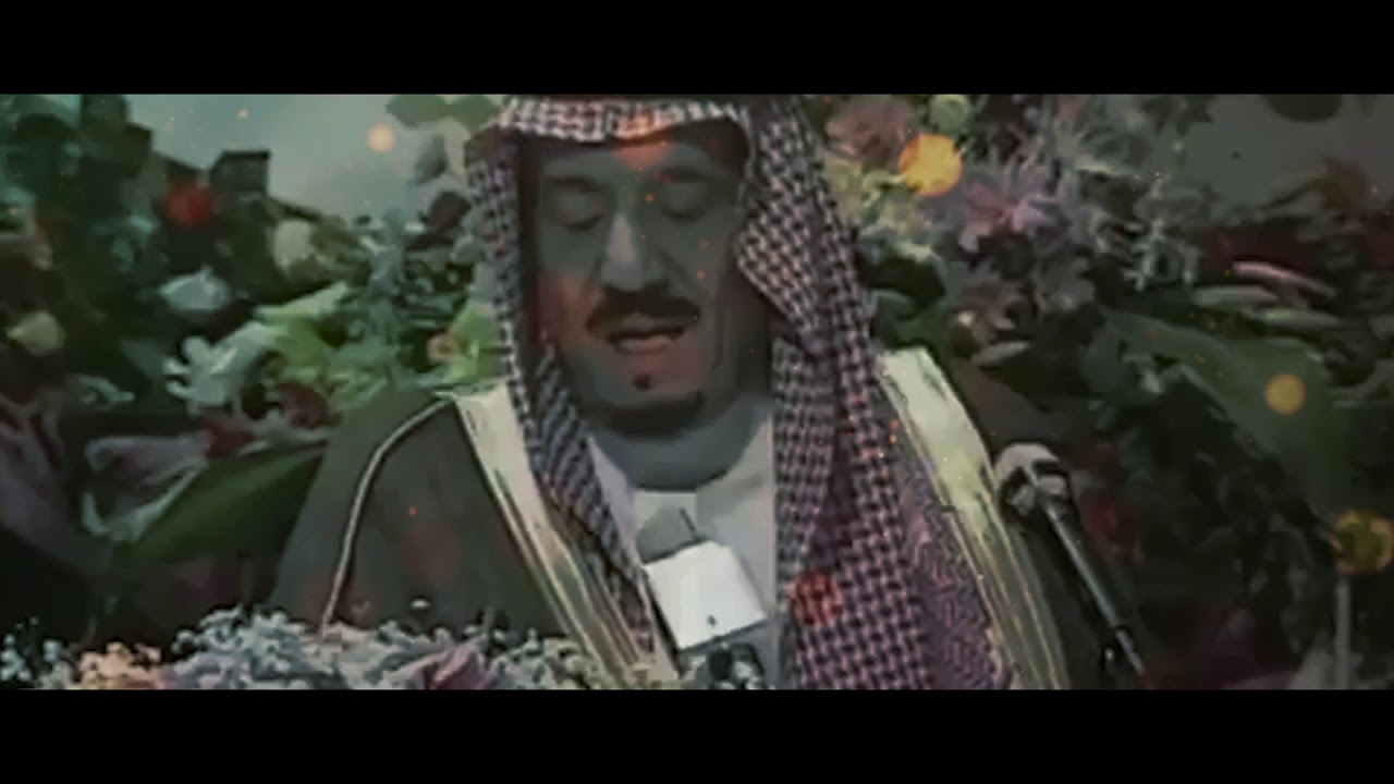 إلا الجنوب -  كلمات وألحان وأداء الشاعر : علي السالمي 2020