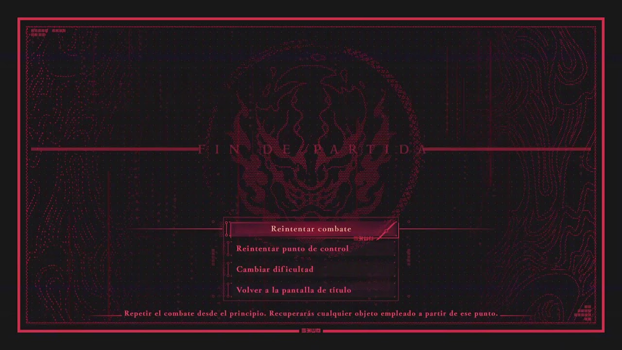 Ninja Gaiden 4 Part 19