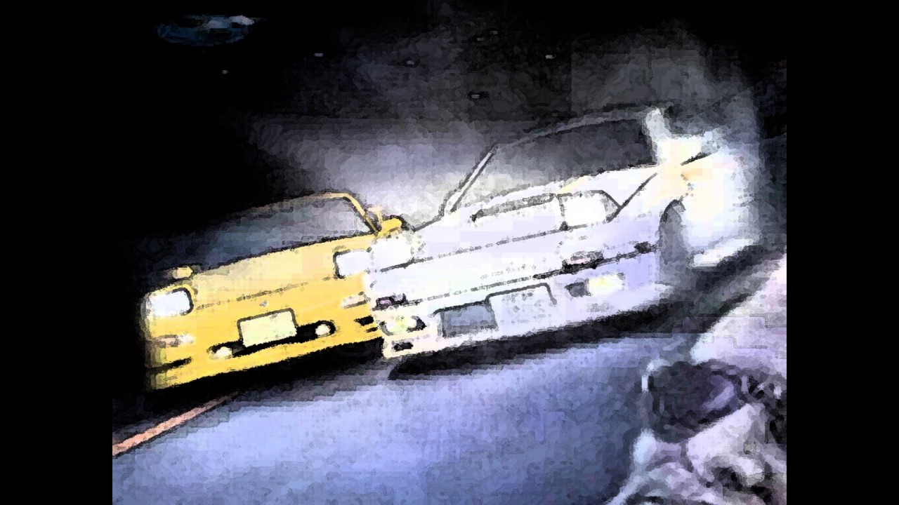 Futureland Vaporwave Mix (Ｉｎｉｔｉａｌ　Ｄ)