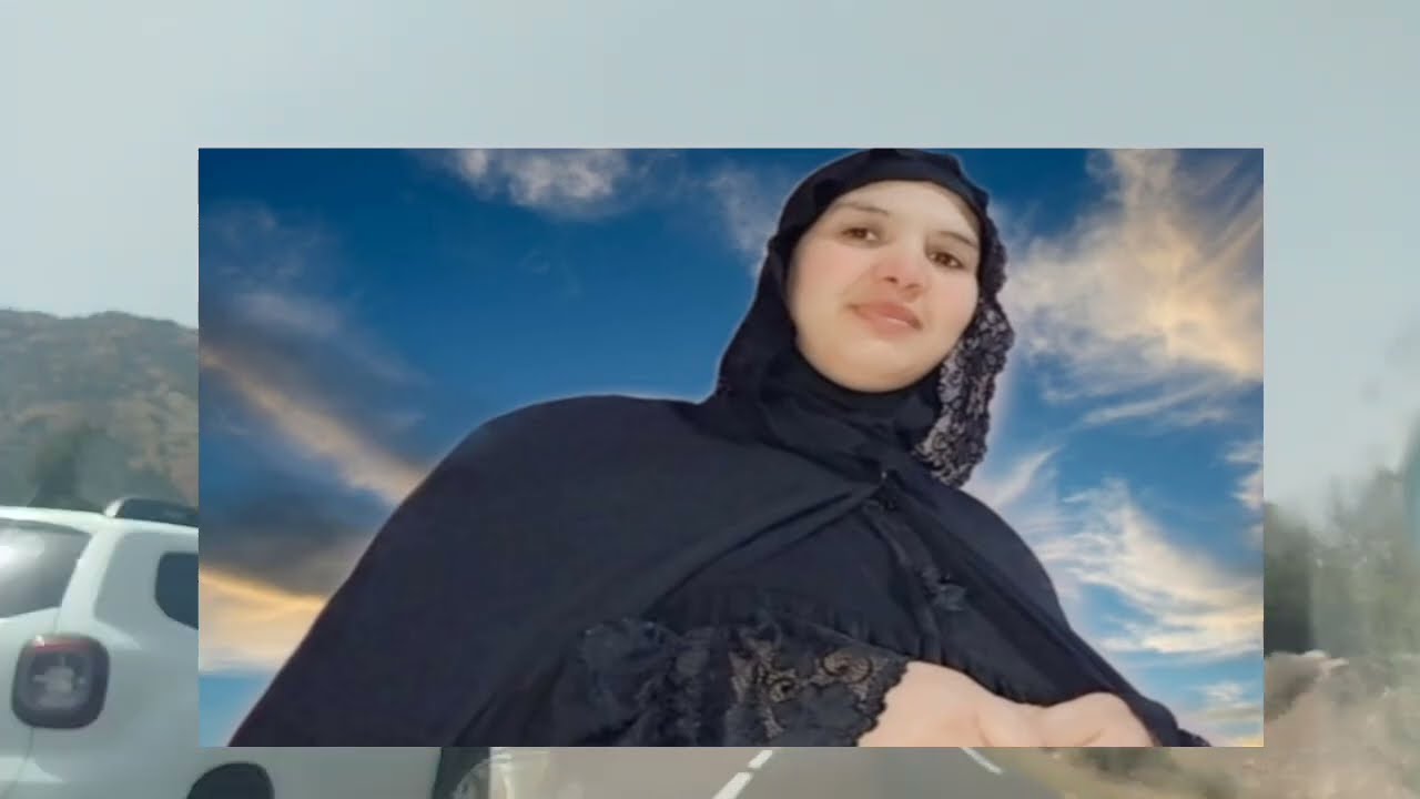 خبر عاجل 🔥 سميرة مربوحة هادشي لي غاتسمعو غايصدمكم...