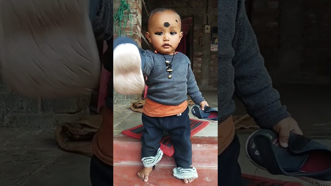 #chhota