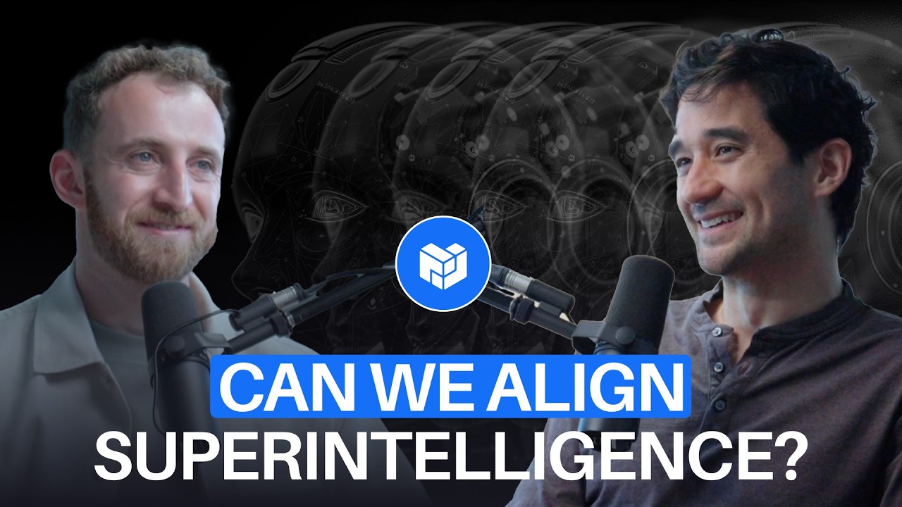 AI Safety and Governance: Hard Rules, Real Evaluations, and Risk