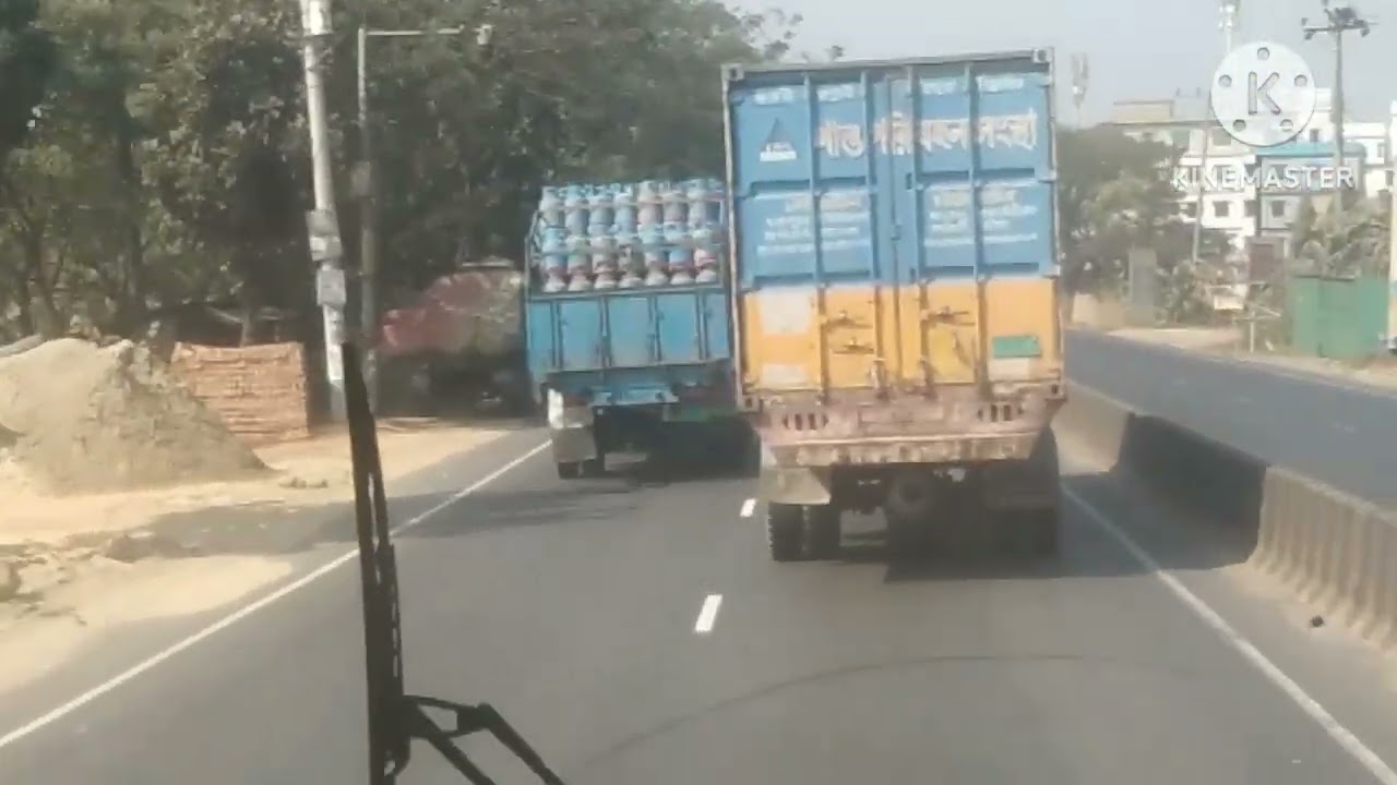 ৮ ফেব্রুয়ারী, ২০২৬
