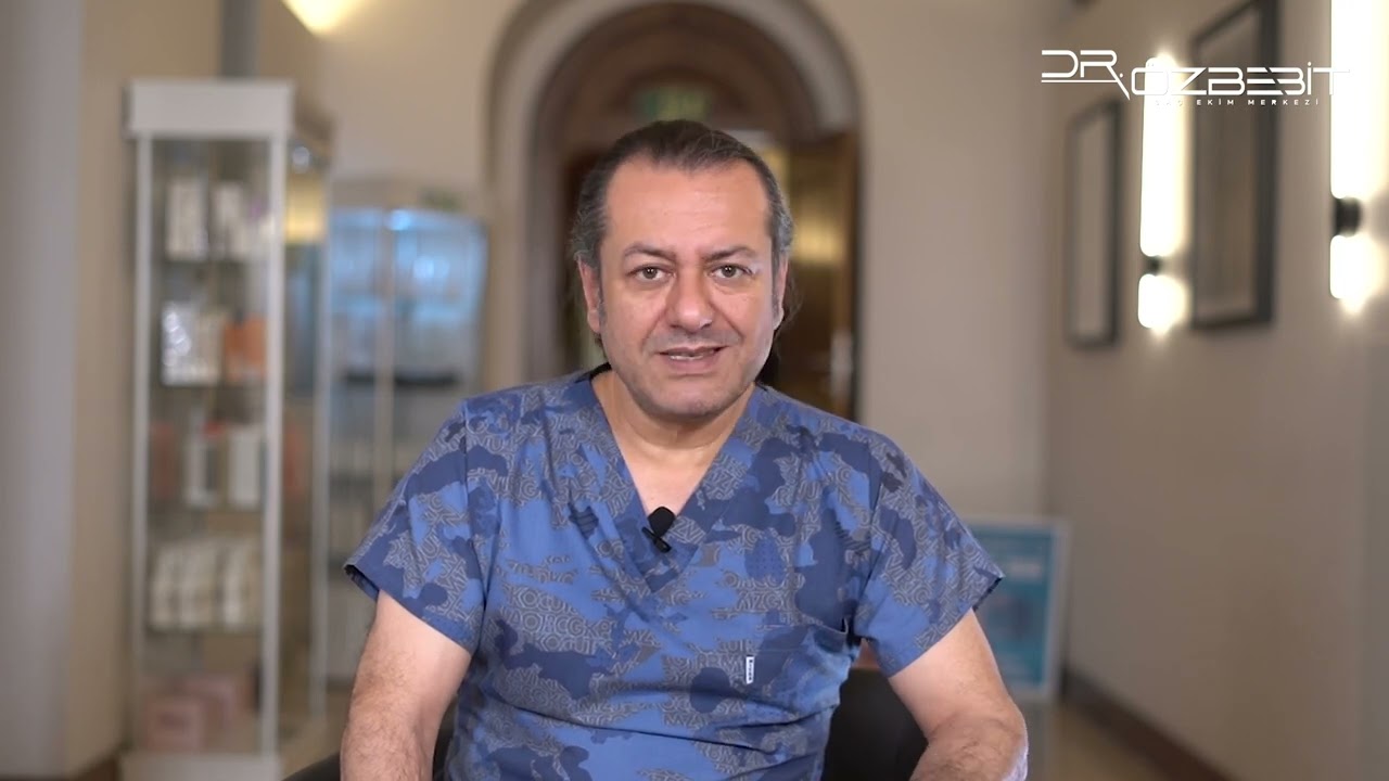 Altın iğne nedir ? (morpheus8)