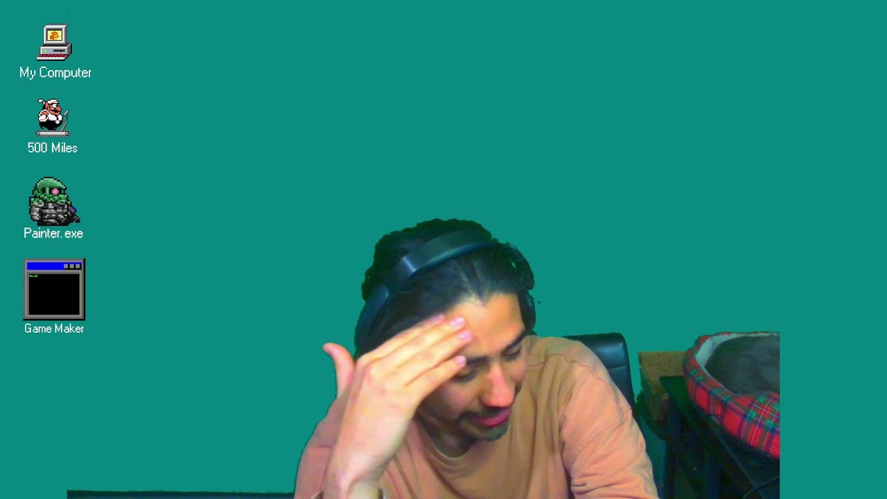 PACKAGE #5 IS HERE - OPENING 2 PACKAGES - THE RING WILL BE TOSSED INTO MT DOOM - RANDOM STREAM
