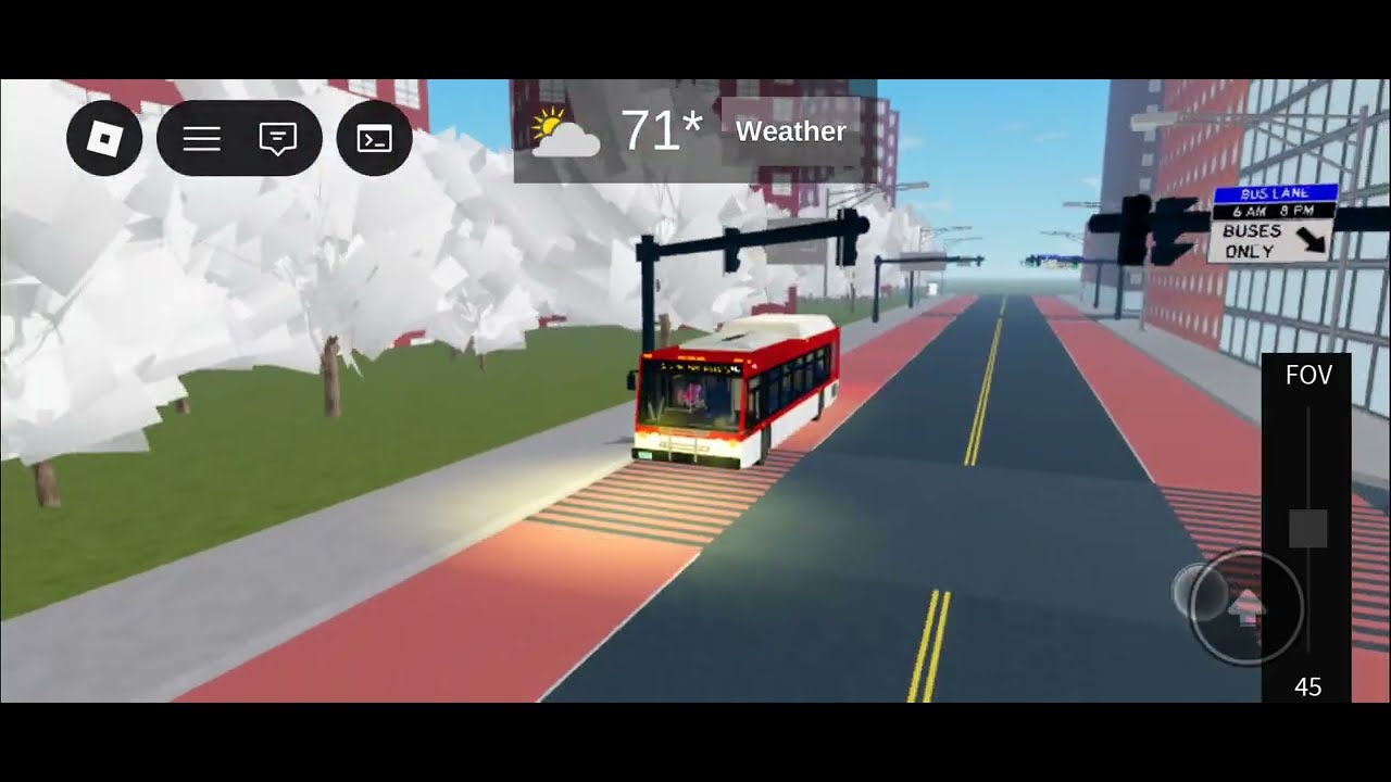NEOsolar SN-V route 24