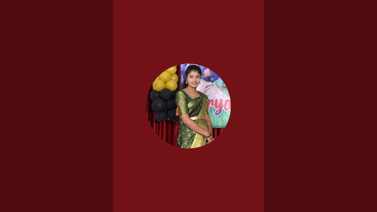 ಟಿ ನೆರಲಕೆರೆ ಅಮ್ಮನವರ ಜಾಗರಣೆ ಉತ್ಸವ