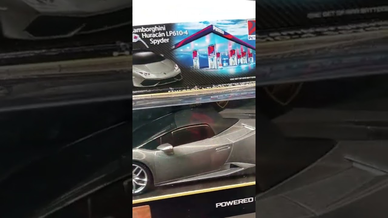 Satisfying car in limited toys edition #toys #car #asmr #viral #short #shorts