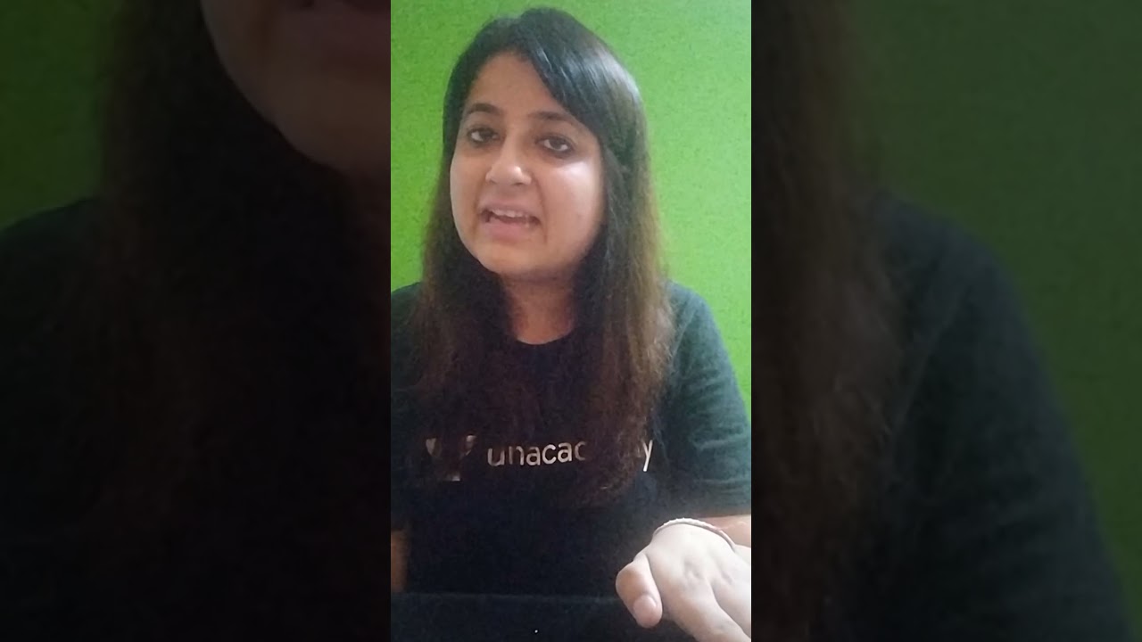 MD vs DNB Pros and Cons | Dr Neha Taneja