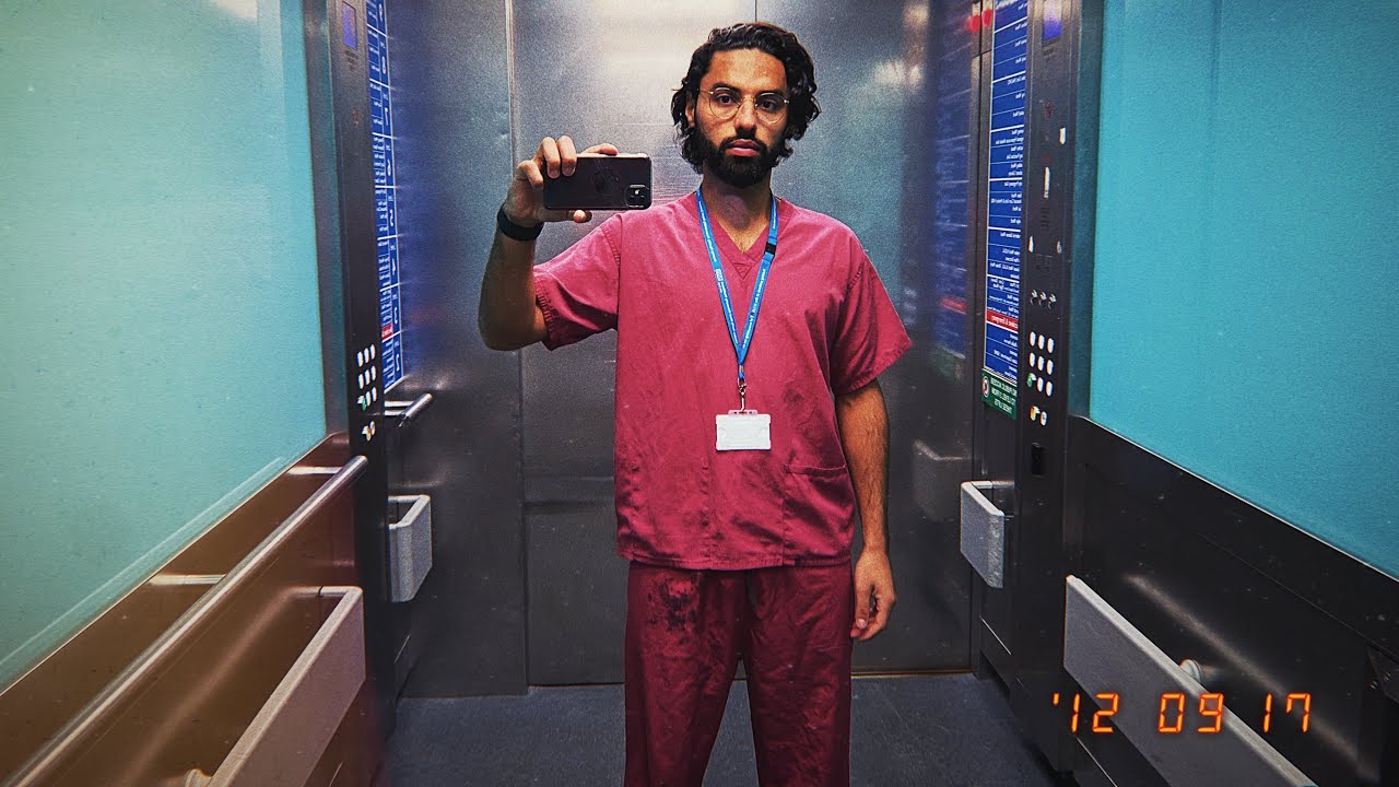 What I Wish I Knew Before Medical School