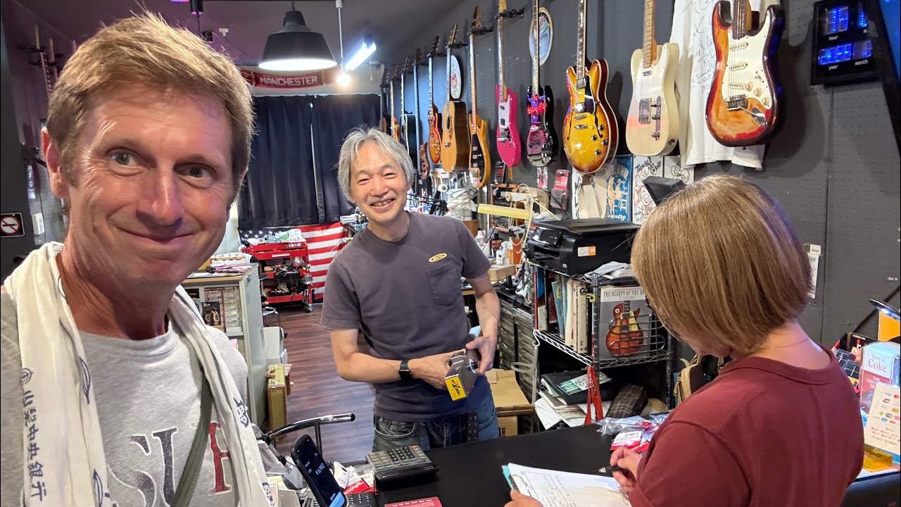 🇯🇵 What It&rsquo;s Like to Retire in Japan - Retiring in Japan