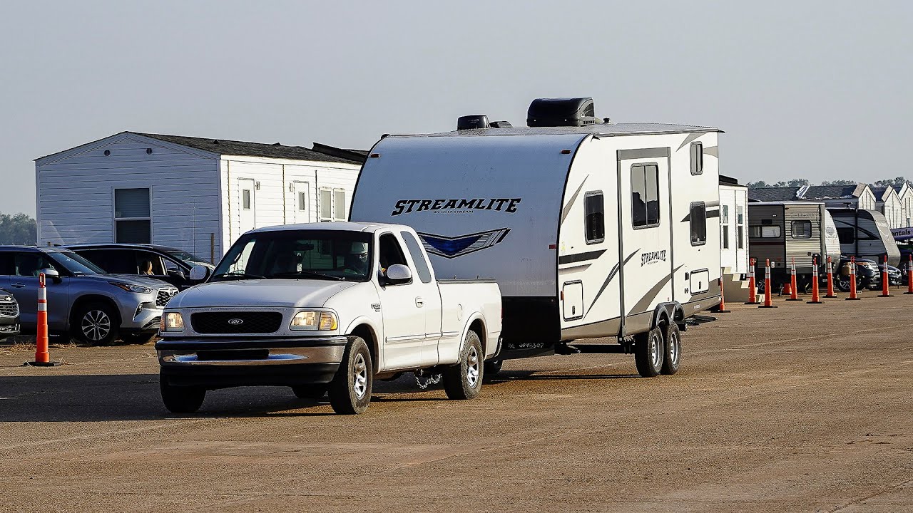 FEMA Answers: How does FEMA Determine Where a Housing Unit will be Placed on Your Property?
