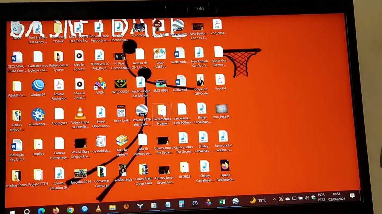 Desbloqueando Huawei  HG8145V5