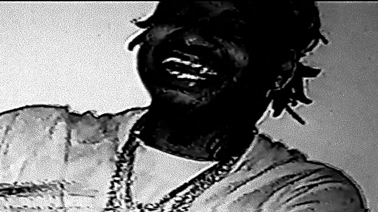 [FREE] KEN CARSON TYPE BEAT - 'SM1LE'