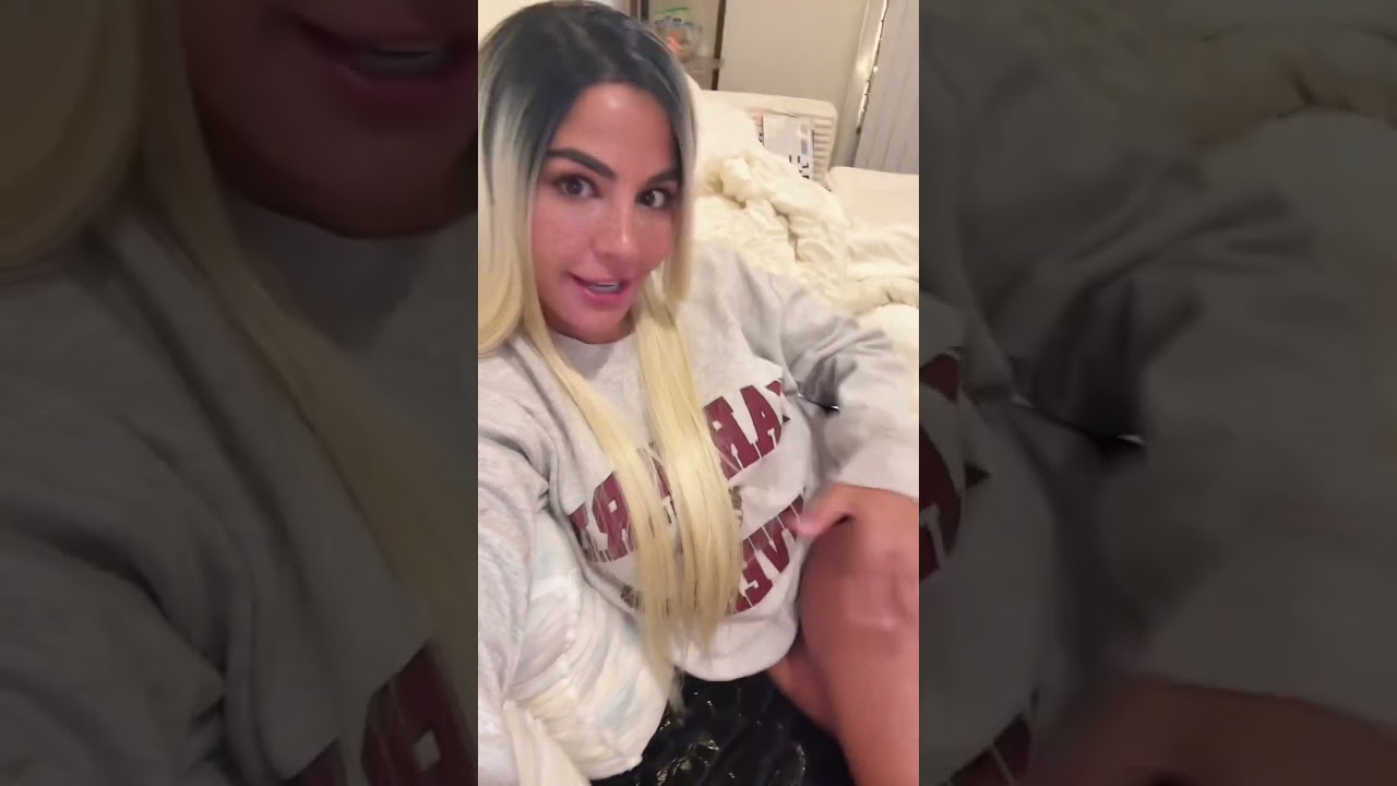 $1000 Findom drain and turned him into a girl!!! (Story time with receipts)