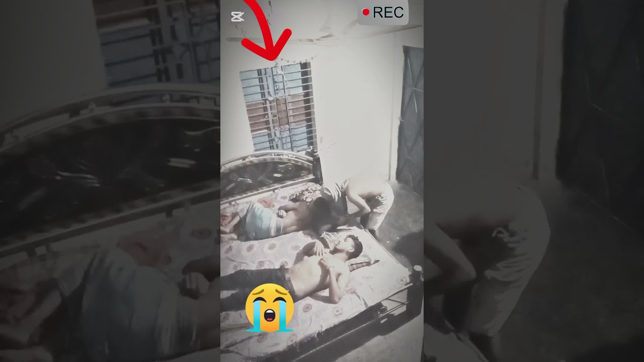 এক মিনিটের ভরসা নাই,😭 #funny #comedyfilms @#@