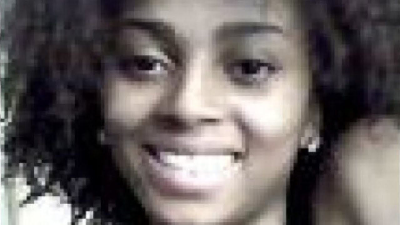 Crypt Of Life Tales Missing Persons: Phoenix Latrice Coldon