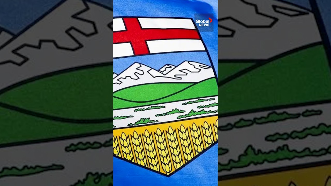 BREAKING: 1st results reported in Alberta Referendum, remain camp surges to huge lead
