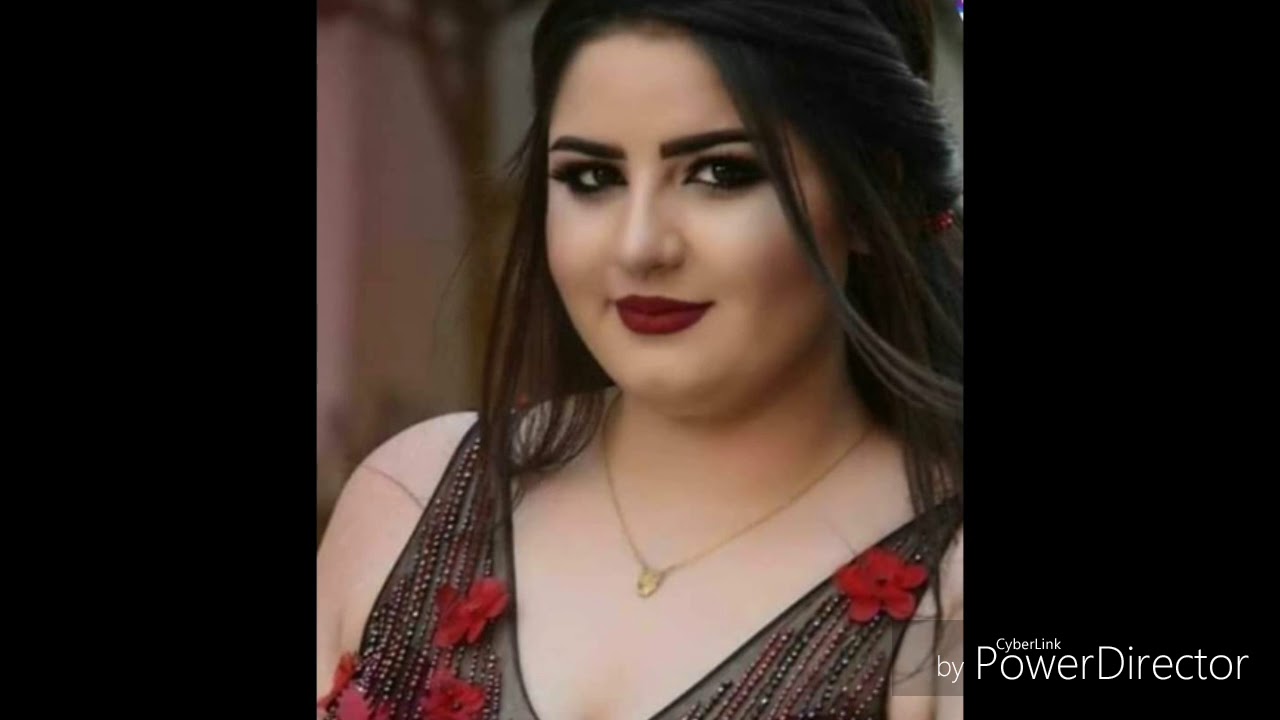عبادي العماري ابوذيه واغنية يوم من بعديوم