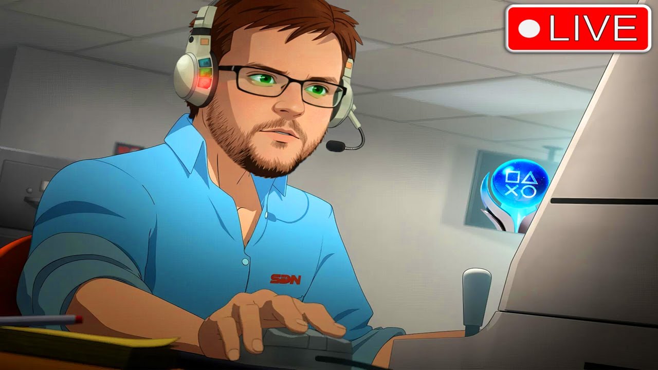 🔴Dispatch | Clean Up & Playthrough 2