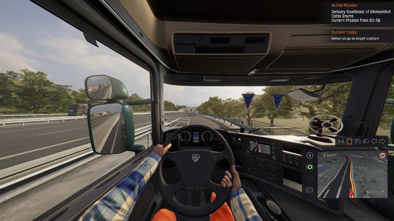 Heavy Cargo - The Truck Simulator_20260307194401