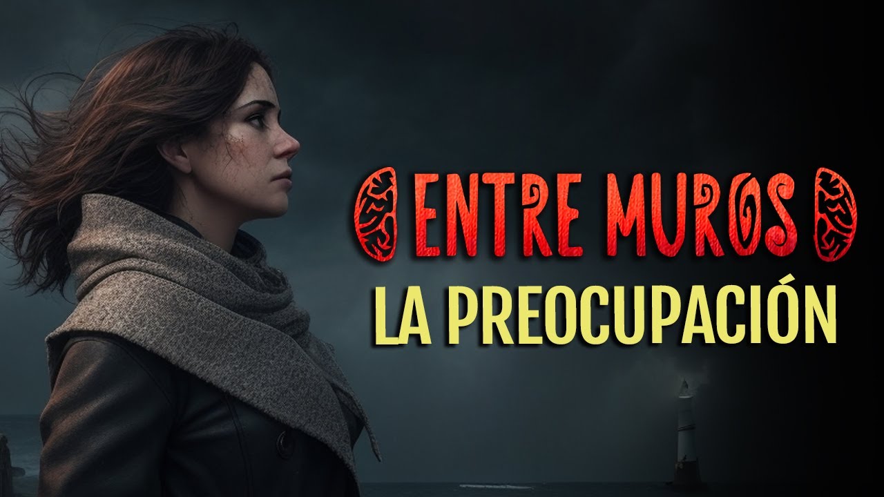 Entre Muros - La Preocupación