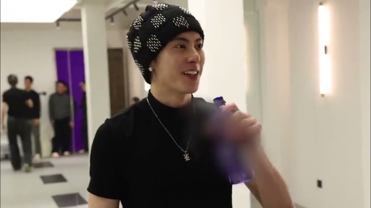 2026 D.PARTY!!! dylan wanghedi 王鹤棣dylanwang vươnghạcđệ ดีแลนหวัง vuonghacde  왕학체 왕허디 ワンホーディー棣棣 didi