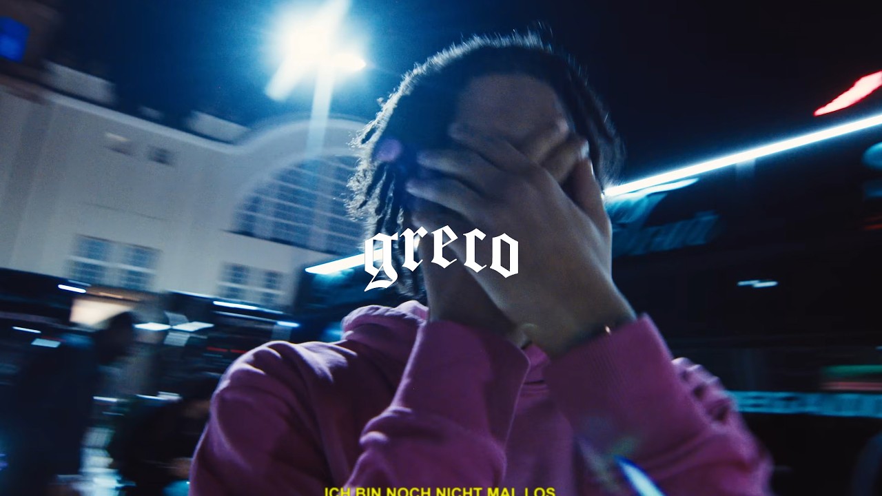 [FREE] Nemzzz x Kidwild x Hoodtrap Type Beat 2026 - 