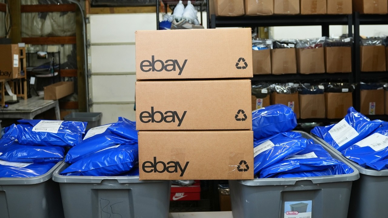 How To Go Beast Mode As A Reseller & Avoid Summer Slowdown