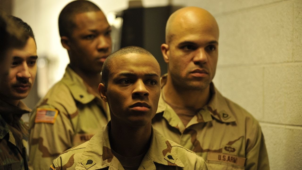 Recalled | HD | War / Drama | Full Movie in English