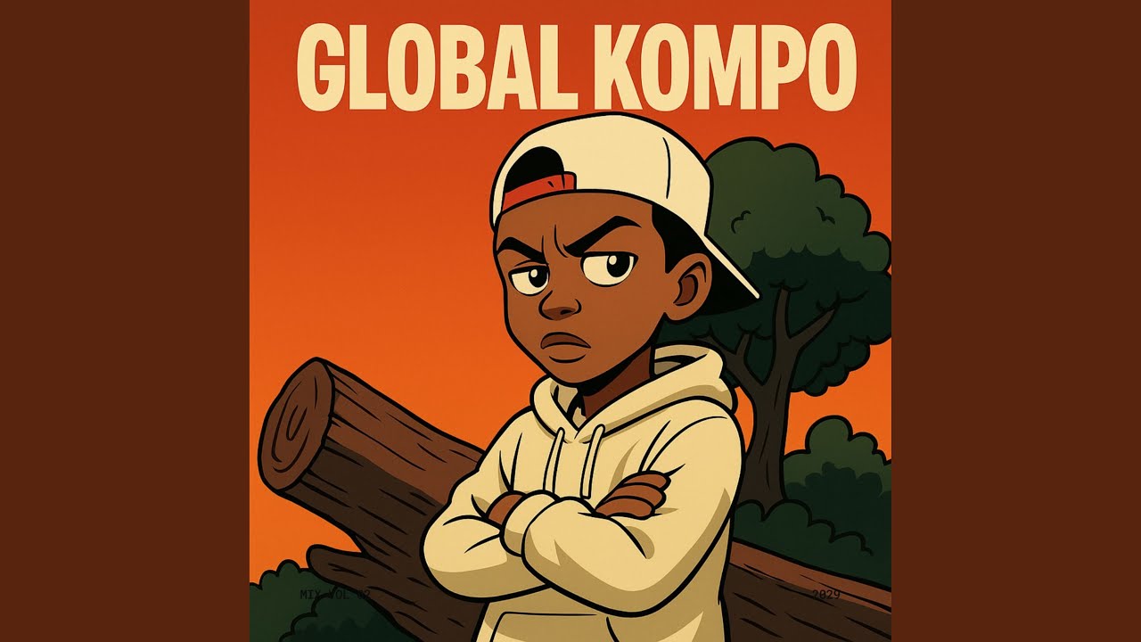 Global Kompo