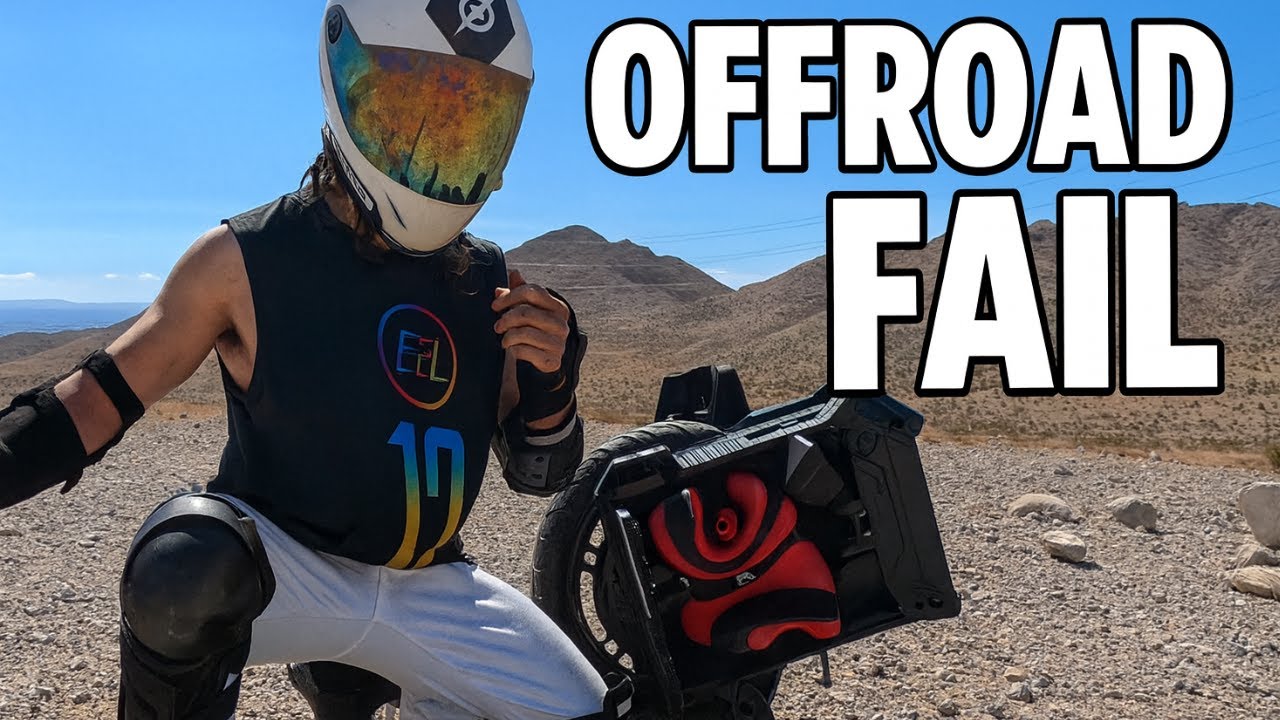 BEGODE RACE OFF-ROAD | Моя рекомендация по выбору лучших внедорожных колес?